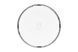 Novella IP66 2600/2850 830/840 DALI WHITE 20W Светильник накладной круглый управляемый Sylvania (0040155) 0040155 фото 3