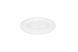 START Downlight 90 IP54 830Lm 830 DIM 7,8W Світильник круглий врізний димований Sylvania (0030379) 0030379 фото 2