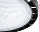 Granit IP65 DALI 32000lm 865 WB 200W Sylvania Світильник для високих стель керований (0039760) 0039760 фото 7