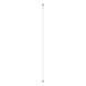 LED TUBE T5 EXTERNAL HO39 849 mm 17W 830 лампа світлодіодна димована LEDVANCE (4099854294365) 4099854294365 фото 2