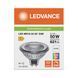 LED MR16 50 36&deg; DIM P 6,1W 940 12V GU5,3 Низьковольтна світлодіодна лампа димована Ledvance (4099854456138) 4099854456138 фото 5