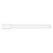 DULUX LED L36 HF & AC MAINS V 18W 840 FR 2G11 Светодиодная лампа Ledvance (4058075822153) 4058075822153 фото 5