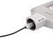 BRP101 LED37/740 II DM 29,5W 4000К Вуличний світильник IP65 Philips (910925865339) 910925865339 фото 5