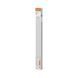 DULUX LED L36 HF & AC MAINS V 18W 840 FR 2G11 Светодиодная лампа Ledvance (4058075822153) 4058075822153 фото 9