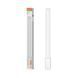 DULUX LED L36 HF & AC MAINS V 18W 840 FR 2G11 Светодиодная лампа Ledvance (4058075822153) 4058075822153 фото 7