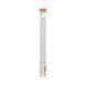 DULUX LED L36 HF & AC MAINS V 18W 840 FR 2G11 Светодиодная лампа Ledvance (4058075822153) 4058075822153 фото 8