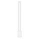 DULUX LED L36 HF & AC MAINS V 18W 840 FR 2G11 Светодиодная лампа Ledvance (4058075822153) 4058075822153 фото 6