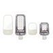 BRP101 LED37/740 II DM 29,5W 4000К Вуличний світильник IP65 Philips (910925865339) 910925865339 фото 7