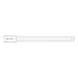 DULUX LED L36 HF & AC MAINS V 18W 840 FR 2G11 Светодиодная лампа Ledvance (4058075822153) 4058075822153 фото 2