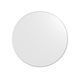 SF FLAT RD SN 500 P ML 83040 19-27W 3000/4000К Накладний світильник MW CCT перем. потуж. IP54 LEDVANCE (4099854292736) 4099854292736 фото 2