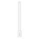 DULUX LED L36 HF & AC MAINS V 18W 840 FR 2G11 Светодиодная лампа Ledvance (4058075822153) 4058075822153 фото 3