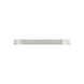 LB FLEX 1200 P 840 VW 42W 4000К светильник для высоких потолков IP23 LEDVANCE (4058075676084) 4058075676084 фото 7