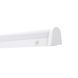 LN MR SN 600 P ML 83040 6-8-11W 3000/4000К Линейный светильник с датчиком CCT перекл. мощ. PIR IP44 LEDVANCE (4099854401817) 4099854401817 фото 3