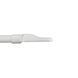 BRP101 LED37/740 II DM 29,5W 4000К Вуличний світильник IP65 Philips (910925865339) 910925865339 фото 2
