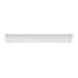 LN MR SN 600 P ML 83040 6-8-11W 3000/4000К Линейный светильник с датчиком CCT перекл. мощ. PIR IP44 LEDVANCE (4099854401817) 4099854401817 фото 2