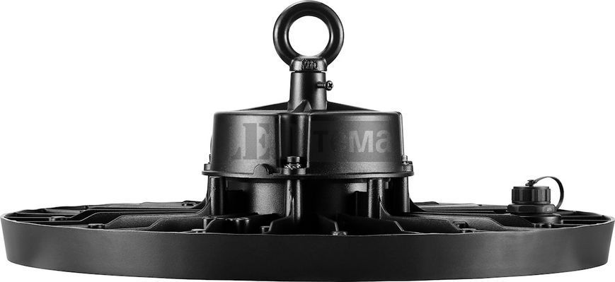 Granit IP65 DALI 32000lm 865 WB 200W Sylvania Світильник для високих стель керований (0039760) 0039760 фото