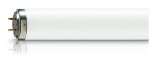 TL 120W/01 Ультрафіолетова лампа Philips (928035200101) 928035200101 фото