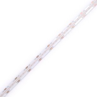 LED стрічка COB 24V-10mm-SWW CCT 2700-6500K IP20 18W 1500Lm COLORS (DP17SWW-24V-10mm) DP17SWW-24V-10mm фото