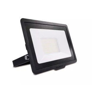 BVP150 LED8/NW 220-240V 10W SWB CE Світлодіодний прожектор Philips (911401732332) 911401732332 фото