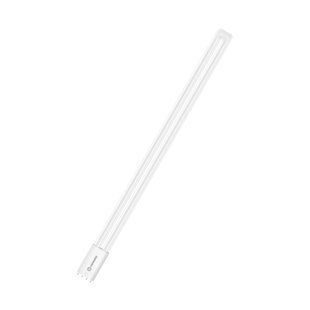 DULUX LED L55 HF & AC MAINS V 25W 830 FR 2G11 Світлодіодна лампа Ledvance (4058075822177) 4058075822177 фото