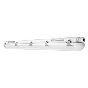 DP VAL 1200 20W/4000K IP65 Ledvance Линейный пылевлагозащищенный LED светильник (4058075300781) 4058075300781 фото