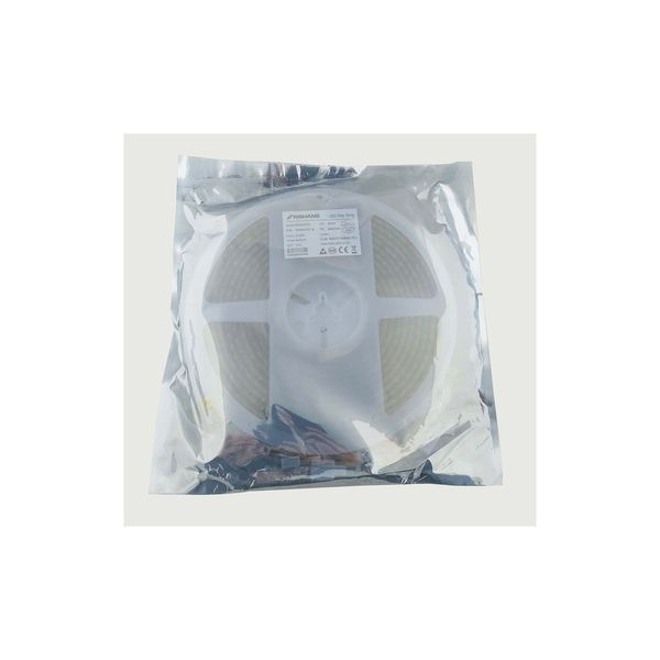 Светодиодная лента 2835-120-IP68-NW-10-24 RDA0C0TC-B 4000K CRI80 Rishang (14274) 14274 фото