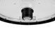 Granit IP65 0-10V 840 Aisle Z18 149W 4000К Светильник для высоких потолков DIM Sylvania (0039120) 0039120 фото 5