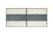 ROCKS 224W IP65 40KLM 840 WIDE DALI Concord Светильник для высоких потолков управляемый (2825410) 2825410 фото 6