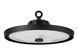 Granit IP65 0-10V 840 Aisle Z18 149W 4000К Светильник для высоких потолков DIM Sylvania (0039120) 0039120 фото 1