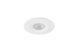 START Spot IP65 670-1050LM 3CCT WHITE 10W Светильник точечный с переключателем мощности и температуры цвета Sylvania (0005244) 0005244 фото 2