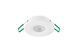 START Spot IP65 670-1050LM 3CCT WHITE 10W Светильник точечный с переключателем мощности и температуры цвета Sylvania (0005244) 0005244 фото 1
