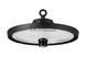 Granit IP65 0-10V 840 Aisle Z18 149W 4000К Светильник для высоких потолков DIM Sylvania (0039120) 0039120 фото 2
