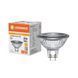 LED MR16 20 36&deg; DIM S 2.2W 927 12V GU5,3 Низковольтная светодиодная лампа диммируемая Ledvance (4099854455957) 4099854455957 фото 5