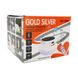 Кемпінгова лампа GOLD SILVER GS-3900+пульт, 5 режимів, корпус-пластик, ударостійкий, ip44, вбудований акум 2500mAh, СЗУ+Solar, White, BOX GS-3900 фото 4