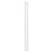 DULUX LED L55 HF & AC MAINS V 25W 830 FR 2G11 Светодиодная лампа Ledvance (4058075822177) 4058075822177 фото 6