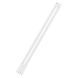 DULUX LED L55 HF & AC MAINS V 25W 830 FR 2G11 Светодиодная лампа Ledvance (4058075822177) 4058075822177 фото 4