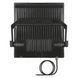 FL PFM 200W/4000K ASYM 55X110 BK прожектор Ledvance (4058075353565) 4058075353565 фото 4