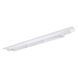 LB FLEX 1200 P 42W 4000К світильник для високих стель IP23 LEDVANCE (4058075676060) 4058075676060 фото 4