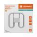 DULUX LED SQ16 EM V 7W 840 GR8 компактна світлодіодна лампа LEDVANCE (4099854501739) 4099854501739 фото 7