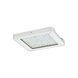BY482P LED130S/840 PSD WB GC SI 84 W Dali GentleSpace Gen3 Philips Світильник для високих стель керований (910771126711) 910771126711 фото 1