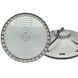 BY235P G2 LED HB 200W/NW PSU WB RU Philips Світильник для високих стель (911401845581) 911401845581 фото 3