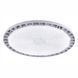 BY235P G2 LED HB 200W/NW PSU WB RU Philips Світильник для високих стель (911401845581) 911401845581 фото 1