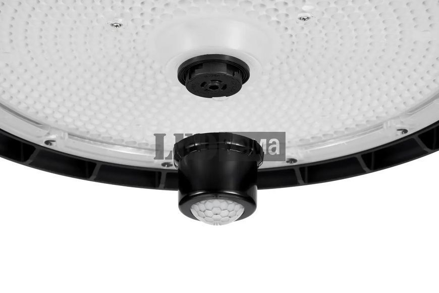 Granit IP65 0-10V 840 Aisle Z18 149W 4000К Светильник для высоких потолков DIM Sylvania (0039120) 0039120 фото