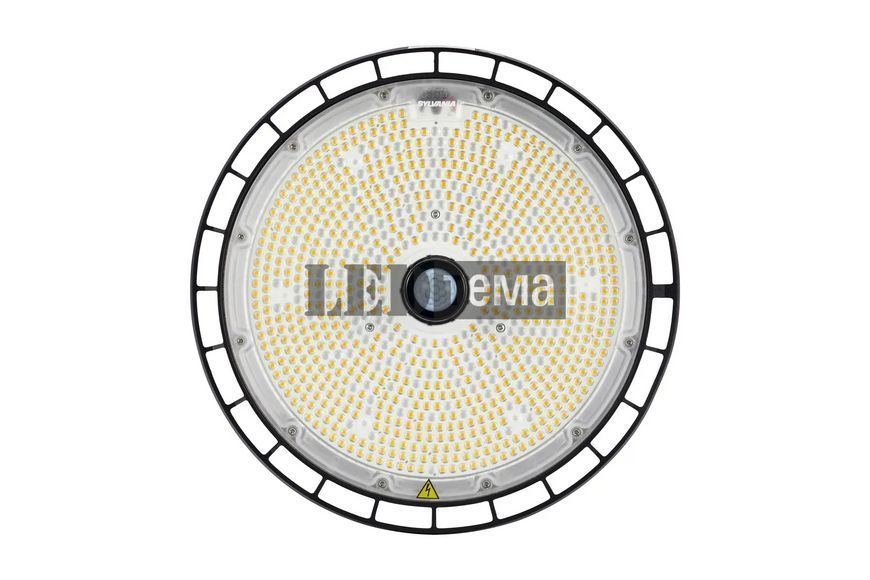 Granit IP65 0-10V 840 Aisle Z18 149W 4000К Светильник для высоких потолков DIM Sylvania (0039120) 0039120 фото