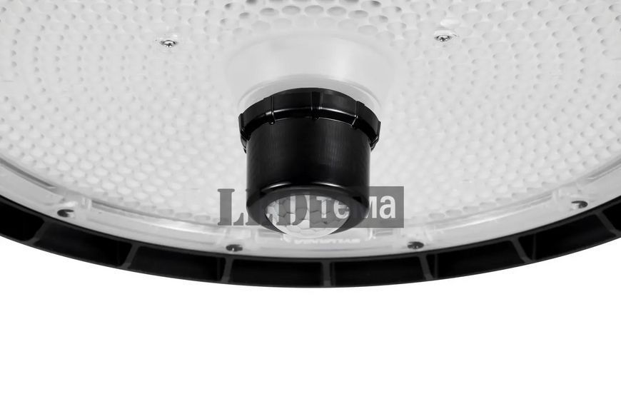 Granit IP65 0-10V 840 Aisle Z18 149W 4000К Светильник для высоких потолков DIM Sylvania (0039120) 0039120 фото