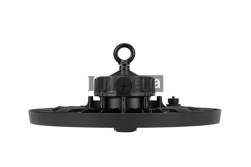 Granit IP65 0-10V 840 Aisle Z18 149W 4000К Светильник для высоких потолков DIM Sylvania (0039120) 0039120 фото