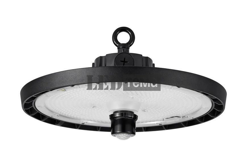 Granit IP65 0-10V 840 Aisle Z18 149W 4000К Светильник для высоких потолков DIM Sylvania (0039120) 0039120 фото