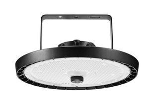 Granit IP65 0-10V 840 Aisle Z18 126-170-218W 4000К Светильник для высоких потолков перекл. мощ. DIM Sylvania (0039121) 0039121 фото
