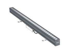 BCP383 24LED 27K 220V A2 L100 D2 50W 2700К Архітектурний світильник IP66 Philips (911401736133) 911401736133 фото