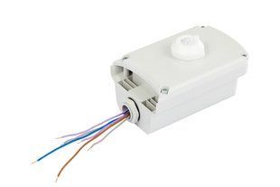 Resisto SSA03L KIT Модуль управления для светильника PIR Sylvania (0010477) 0010477 фото